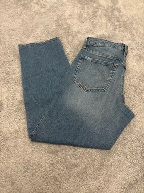 Old Navy Women’s OG Loose Jeans